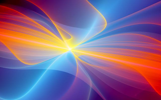 Background Wallpaper - Colorful Website Background Design - 1600x1000 