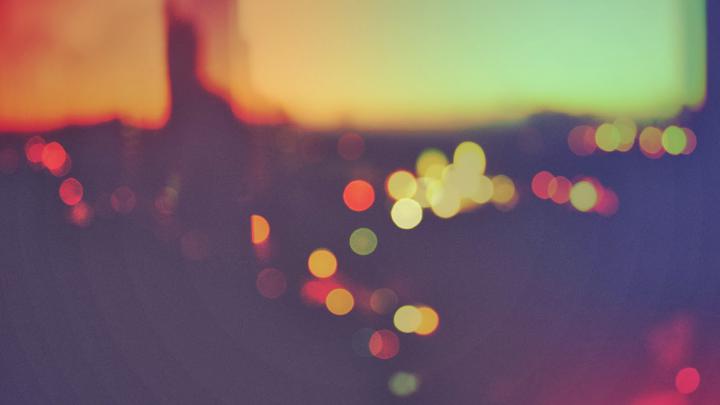 Desktop HD Wallpapers: Website Background Themes