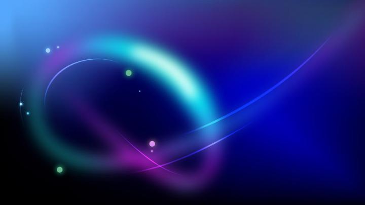 Best Background Wallpapers HD