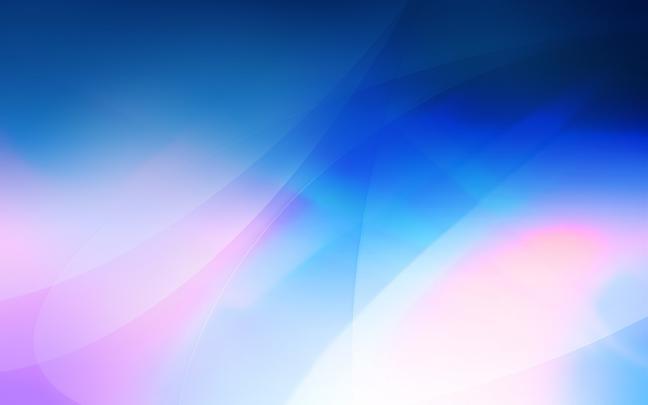 Best Background Wallpapers HD
