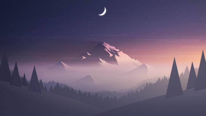Vector Background For Website - 2484x1398 - Download HD Wallpaper 