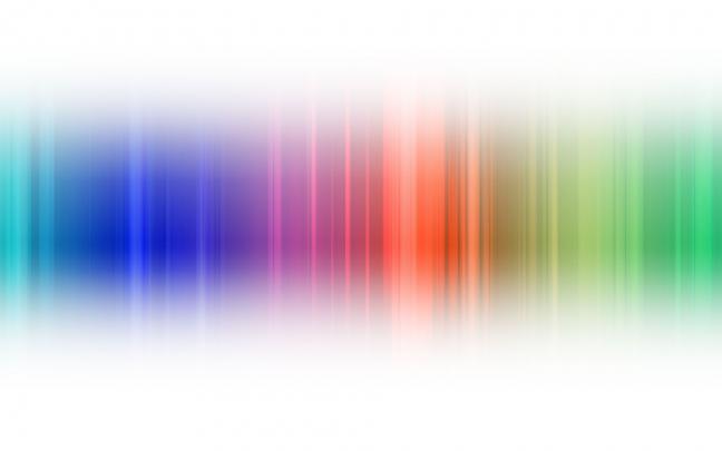 website-background-hd-backgound-widesceen-colorful-desktop-latop-white