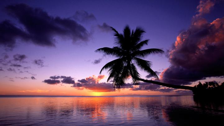 8 Stunning Landscape Wallpapers For Your Desktops \u2013 World\u0026#39;s top 