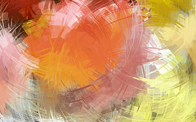 Best 53+ Artistic Background for Website on HipWallpaper | Big Website 