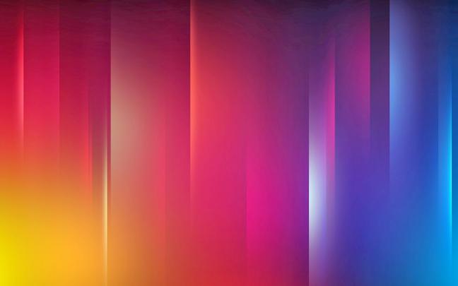 Desktop HD Wallpapers: Website Background Themes