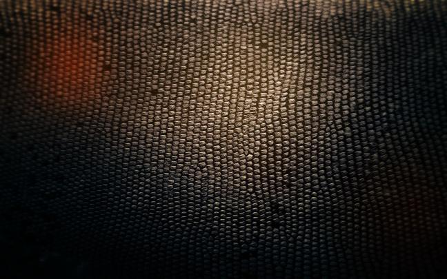 Mr. A: 1920x1200 HD Website Backgrounds