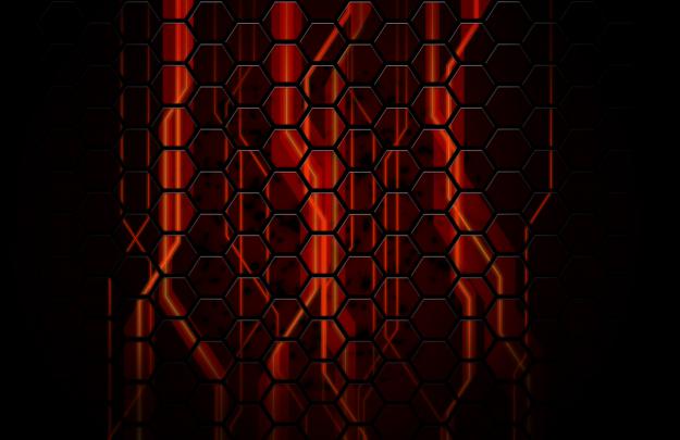 HD Cool Wallpapers for your Desktop Backgrounds