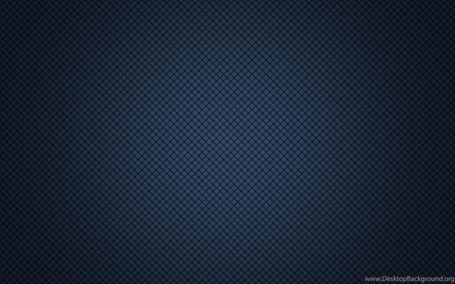 157383 cool blue website background textures Desktop Background