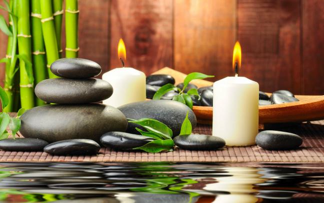 Zen Awesome HD Wallpapers And Desktop Backgrounds In High Resolution 