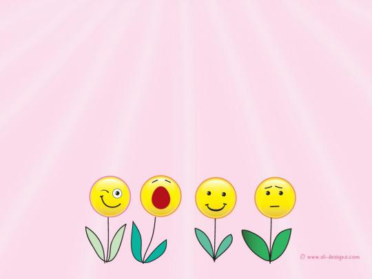 [60+] Cute Website Backgrounds 