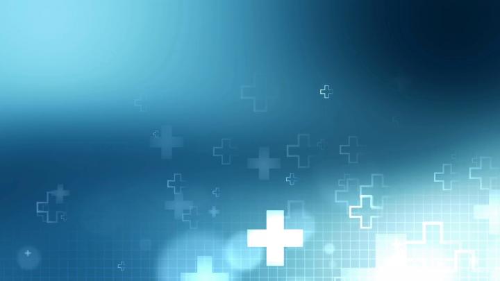 Background For Hospital Website - 1920x1080 - Download HD Wallpaper 