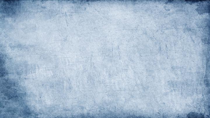 Professional Desktop Wallpaper (73+ images)