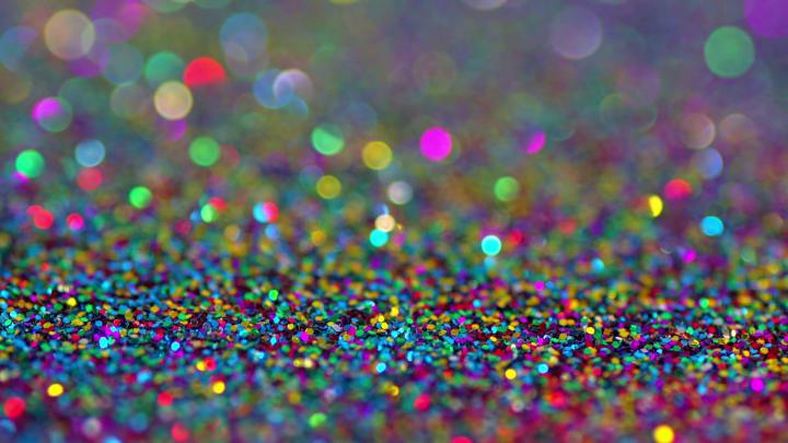 Glitter Background Images \u00b7\u2460 