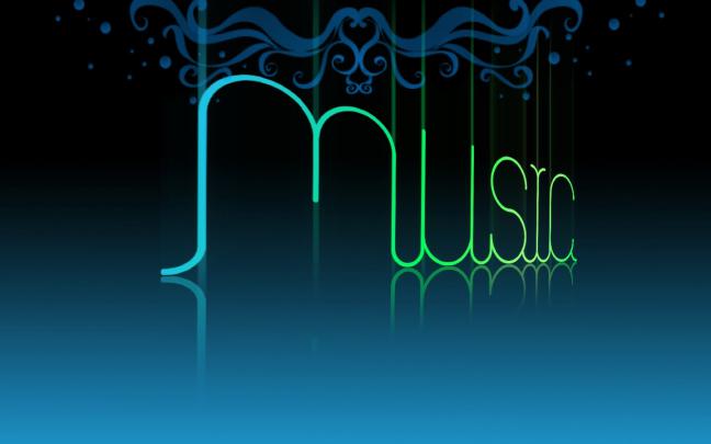 Music Background Wallpapers - beautiful desktop wallpapers 2014