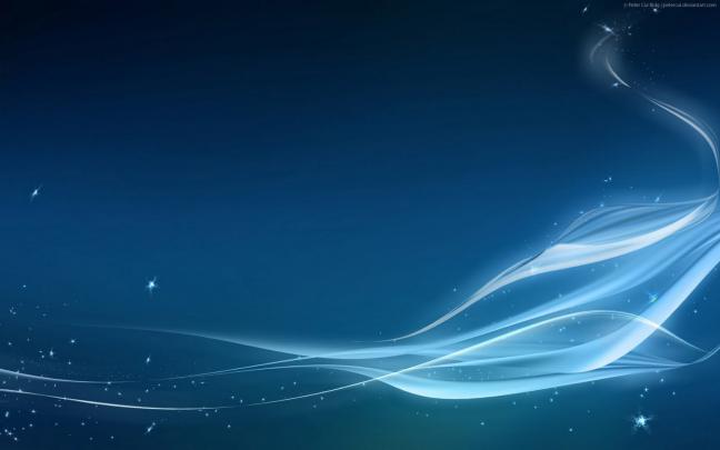 Technology Wallpapers: Website Wallpapers