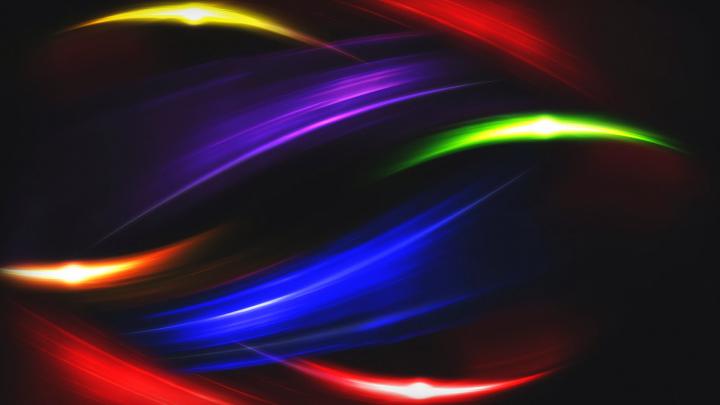 Desktop HD Wallpapers: Website Background Themes
