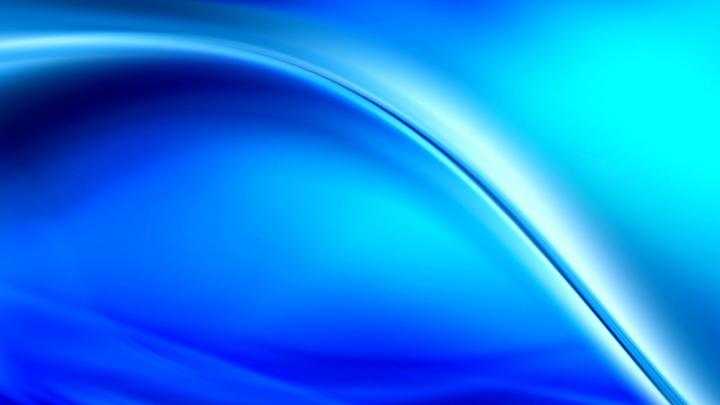 23 Free Website Background - WallpaperBoat