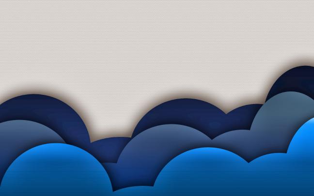 Desktop HD Wallpapers: Website Background Themes
