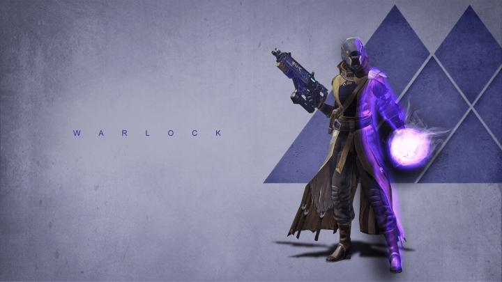 50 Amazing Destiny HD Wallpapers for Desktop (Free)