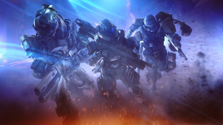 Destiny 2 Computer Wallpapers