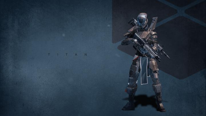 50 Amazing Destiny HD Wallpapers for Desktop (Free)