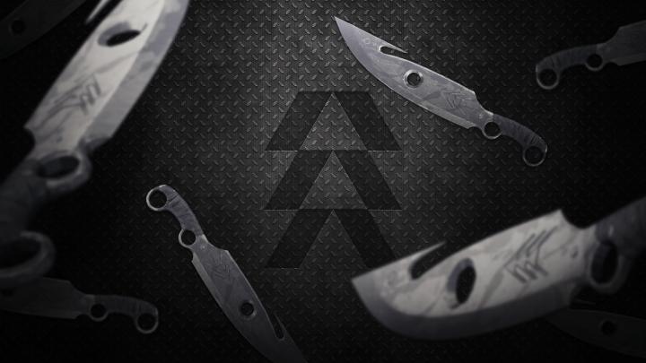 50 Amazing Destiny HD Wallpapers for Desktop (Free)