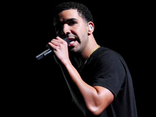 Drake Wallpapers (74+ images)