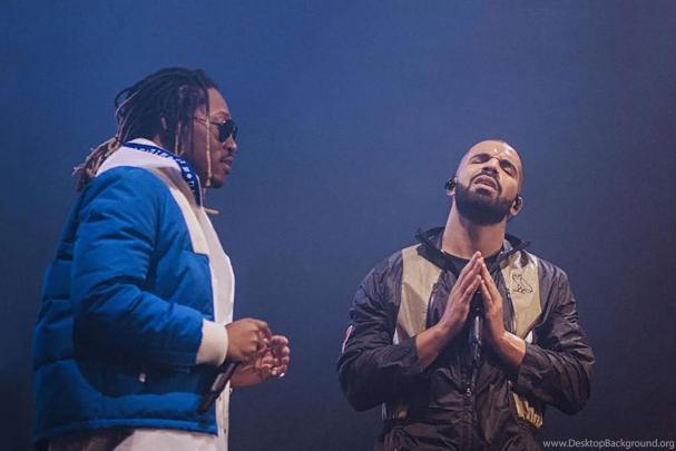 Inspiring 2016 Drake 4K Wallpapers Desktop Background