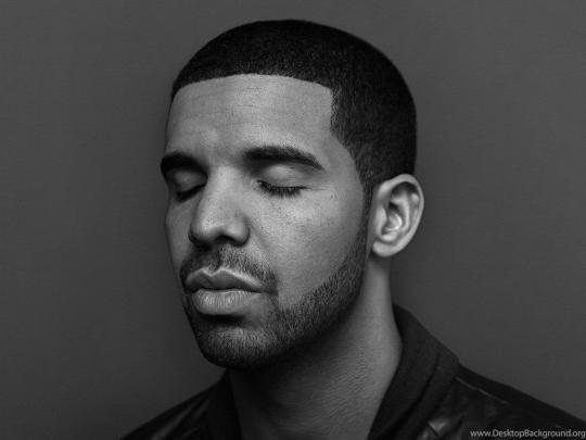 Drake Wallpaper. Desktop Background