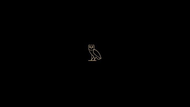 Drake Waterfowl Wallpaper (56+ images)
