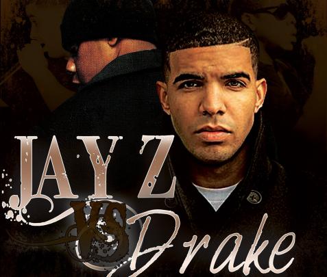 Free download Drake Wallpapers [600x420] for your Desktop, Mobile 