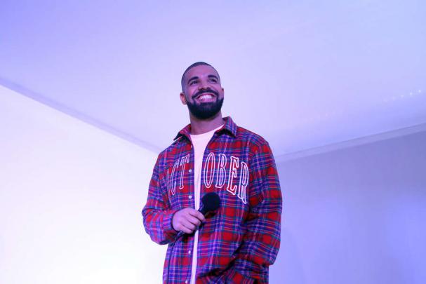 Best Drake Lyrics With Toronto References, Ranked - Thrillist