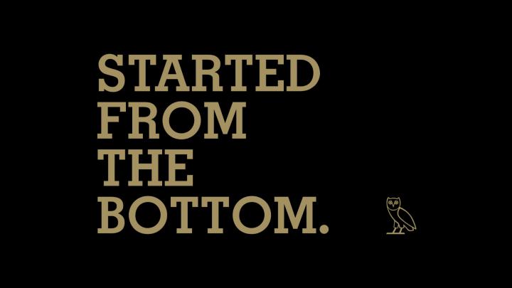 Drake Ovo Wallpaper (74+ images)