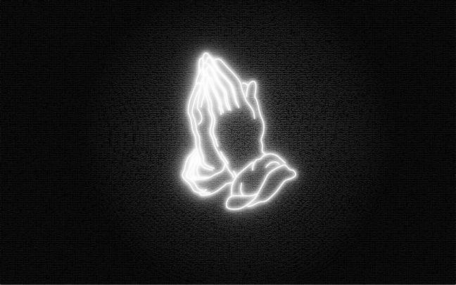 Drake iPhone Wallpaper (80+ images)