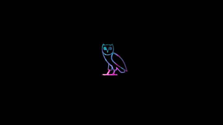 Drake Ovo Wallpaper (74+ images)