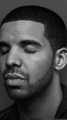 Drake Wallpaper. Desktop Background