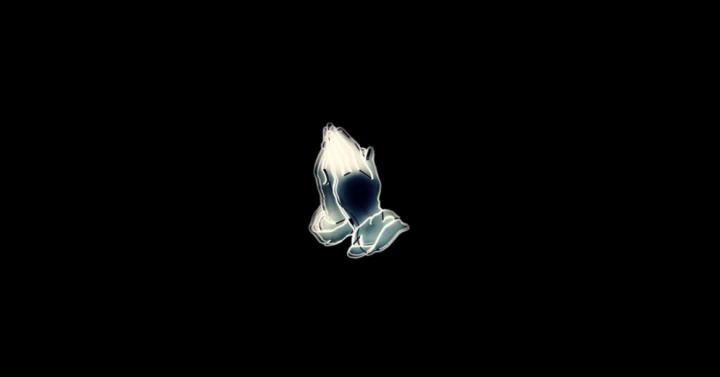 Drake Wallpaper 6\u0026#39; | Wallpapers Area