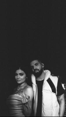 Aesthetic Drake Wallpapers