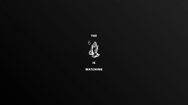 26 Drake Ovo Wallpapers - WallpaperBoat