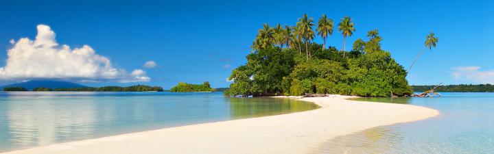 HD Dual Monitor wallpaper \u00b7\u2460 Download free stunning full HD wallpapers 