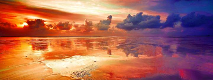multi, Monitor, Dual, Screen, Widescreen Wallpapers HD \/ Desktop and 