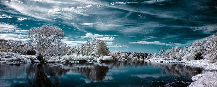 multi, Monitor, Dual, Screen, Widescreen Wallpapers HD \/ Desktop and 