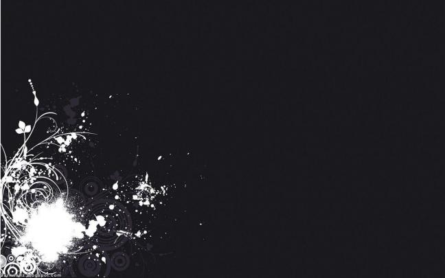 Emo Wallpapers For Desktop