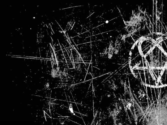 Emo Desktop Backgrounds