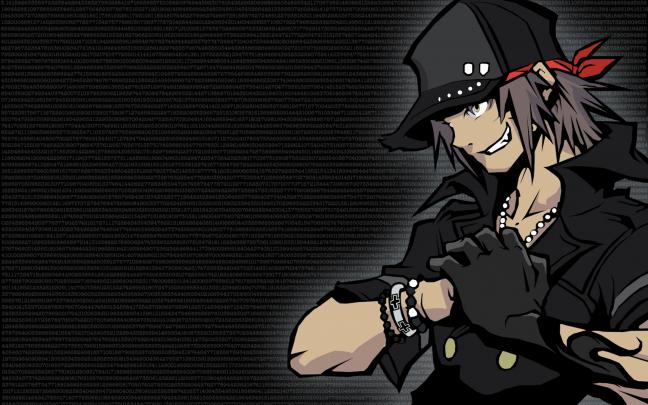 Emo Music Wallpaper