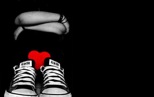Emo Desktop Backgrounds
