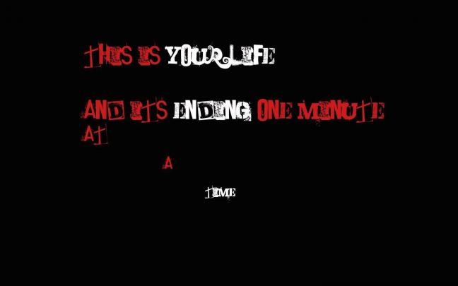 Emo Wallpapers For Desktop