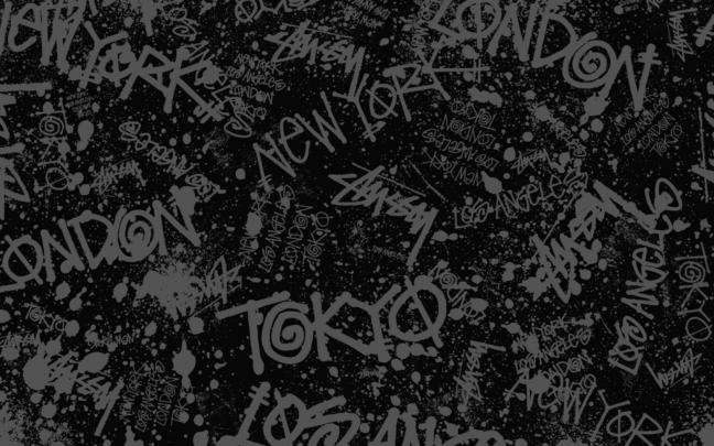 Emo Wallpapers (50+ images)