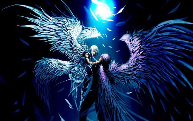 Cute Emo Backgrounds \u00b7\u2460 