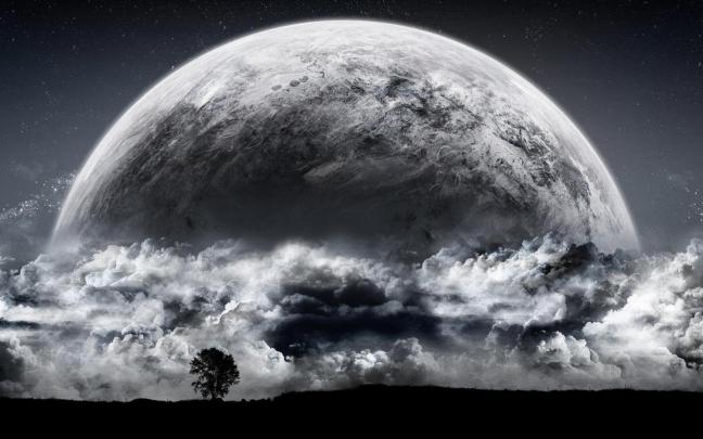 Epic Desktop Wallpaper